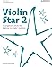 EDWARD HUWS JONES: VIOLIN STAR 2 - ACCOMPANIMENT BOOK