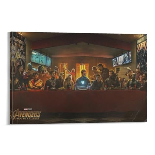 f|X^[ AxW[Y CtBjeBEEH[ Ō̔ӎ`pfB |X^[ LoX vg  EH[A[g xbh[ |X^[ ǂ̊G ŉ CeA24x36inch(60x90cm)