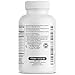 Bronson Liver Detox Advanced Detox & Cleansing Formula Supports Health Liver Function with Milk Thistle, Dandelion Extract, Turmeric, Artichoke Leaf & More, Non-GMO, 60 Vegetarian Capsules
