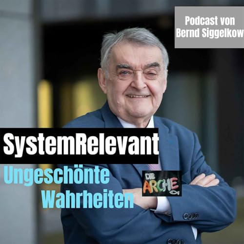 Im Gespr&auml;ch mit NRW-Innenminister Herbert Reul &uuml;ber konsequentes Durchgreifen