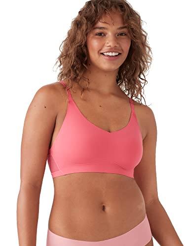 Image of True & Co Women's True Body Lift Triangle Adjustable Strap Bra
