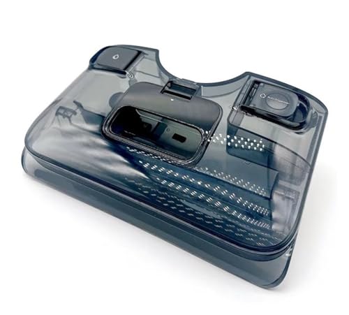 �N���[���E�H�[�^�[�^���N�A�݊���������܂����{���b�N F25 ACE/�R���{�E�F�b�g���h���C�|���@�̌����p�ƌ݊�������