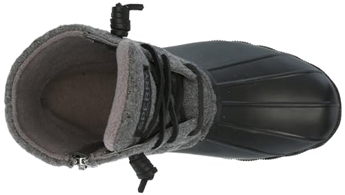 Image of Sperry Women's Saltwater Seasonal Boots