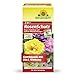 Produktbild Neudorff 2 in 1 RosenSchutz  Kombipack zur effektiven Bekämpfung von Schädlingen wie Blattläuse und Pilzkrankheiten wie Echten Mehltau an Rosen, 2 Stück