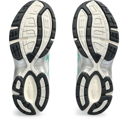 Image of ASICS Unisex GEL-1130 Sneakers