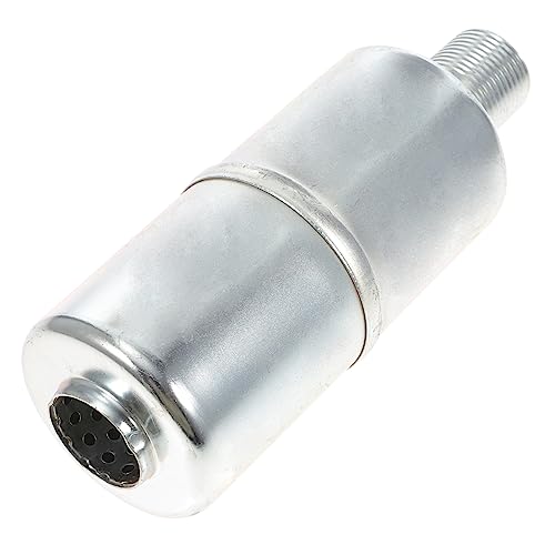 GAROZATION ^GW}t[ Ŋ@ d@ K[f@p Ή ϋv̂郁bL gp ȒPt