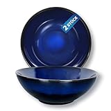 SALADIER INDIVIDUEL & BOL PETIT DÉJEUNER – convient comme saladier portion, bol céréales, porridge, fruits et petit déjeuner.