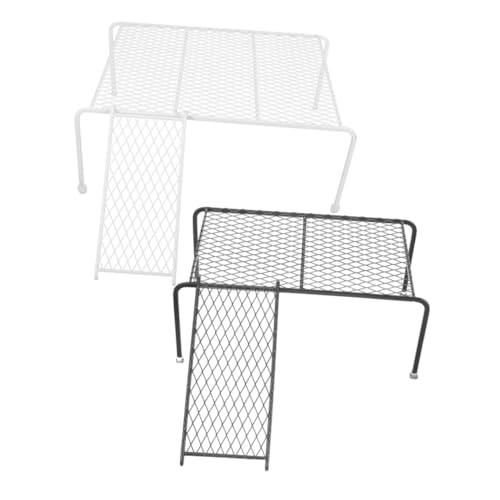 Phantasmia �y�b�g���a���b�N �A�C�A�����b�V���� ? �{�����p�X���[�v�t���v���b�g�t�H�[�� �S���ϋv�݌v �o�~�p�͂������p (30.00X26.50X11.50CM,�A�\�[�g�J���[)