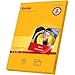 Produktbild Kodak Ultra Premium Inkjet Fotopapier (50 Blatt, A6, (10 x 15 cm), 280g)