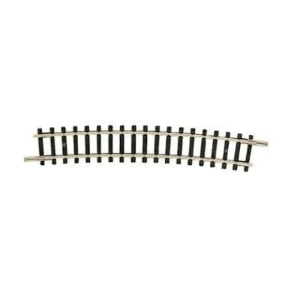 FLEISCHMANN PICCOLO N 1/160 9142R RAIL AIGUILLAGE COURBE A DROITE Manuel Ballast 1 FLEISCHMANN PICCOLO N 1/160 9142R RAIL AIGUILLAGE COURBE A DROITE Manuel Ballast 1