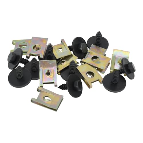 QASTGDE Apktnka 40X Zt^bsO^bp[XN[bV[ UibgZp݊ 4.8x19mm 8mmlW Xs[ht@Xi[ A_[gC V[g^Nbv