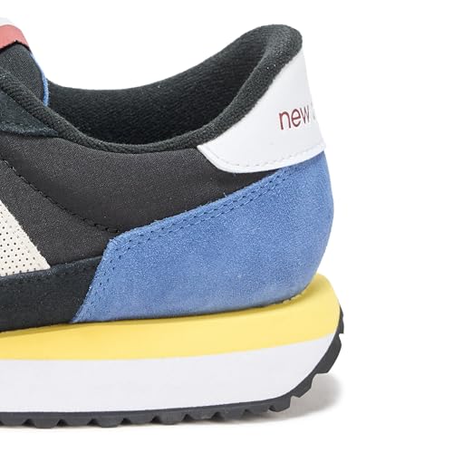 Image of New Balance Men 237 Sneaker