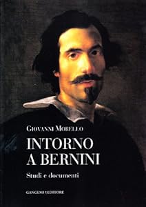 Vedi scheda su Amazon Intorno a Bernini. Studi e documenti