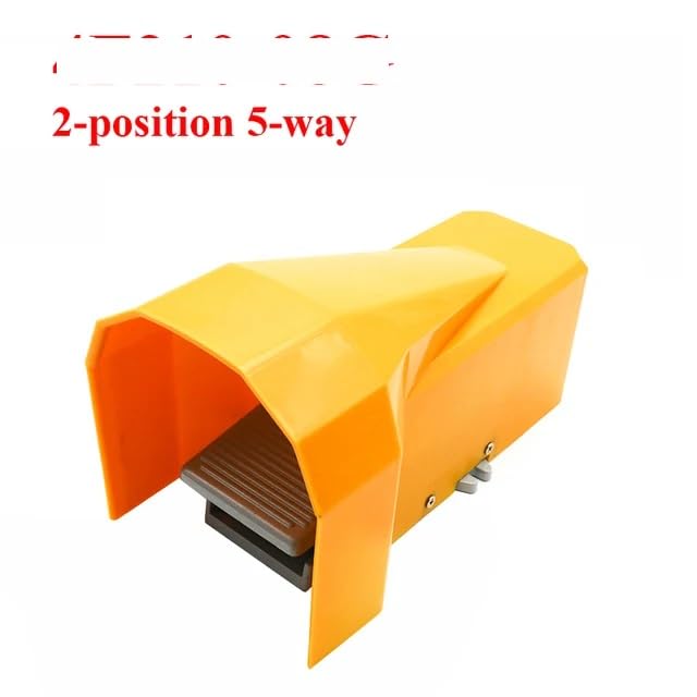 光山作(コウザンサク) V金10割込包丁 口金付 彩流 三徳 刃渡り165mm ：HT-6002＜ホウネンキハン・豊稔企販＞ :  趣味生活雑貨アイランド - 通販 - Yahoo!ショッピング 光山作 V金10鍛造割込ぺティナイフ 積層鋼 HT-6519