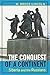 The Conquest of a Continent: Siberia and the Russians