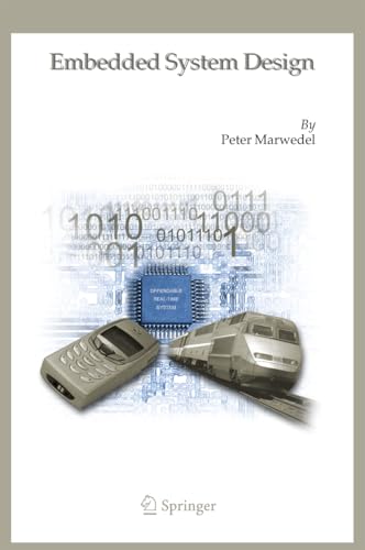 Embedded System Design view 2