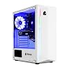 Nitropc-PC-Gaming-Nitro-AMZ-AMD-Ryzen-5-5500-612-42GHz-GTX-1660-Ti-6GB-RAM-16GB-SSD-1TB-WiFi-Windows-11-Home-Ordenador-de-sobremesa-PC-Gamer Nitropc-PC-Gaming-Nitro-AMZ-AMD-Ryzen-5-5500-612-42GHz-GTX-1660-Ti-6GB-RAM-16GB-SSD-1TB-WiFi-Windows-11-Home-Ordenador-de-sobremesa-PC-Gamer