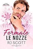 Triskell Edizioni