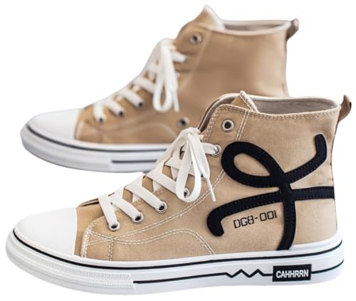 [FLASHOON] 6cm gAbv V[NbgV[Y Y rWlXV[Y C\[ Xj[J[ nn ʎY^ [XAbvV[Y V[Nbgu[c wȂ ʋC ₷ JWAV[Y t H ~ 24.5-27