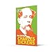 Charles Dickens: Band 11/Lime (Collins Big Cat)