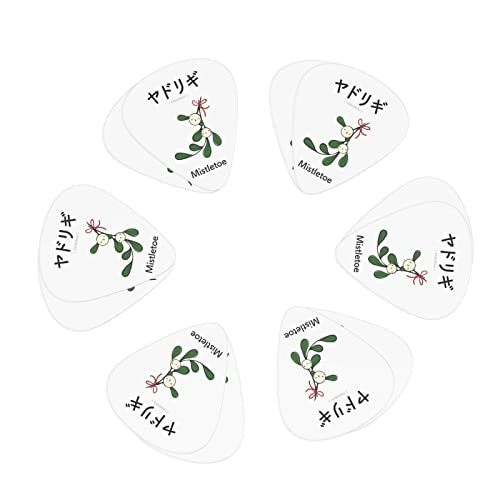 M^[sbN 12 3ނ̌ M^[sbNZbg sbNP[X [{bNXt AR[XeCNM^[ GLM^[ EN }h x[X oW[p Sҗp guitar picki0.46mm0.71mm&0.96mmj hM