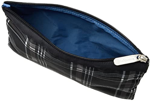 Image of LeSportsac Deluxe Everyday Bag