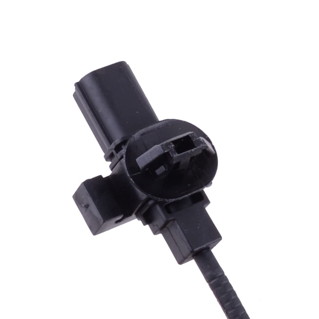 ABS Speed Wheel Sensor For Honda Civic 2006-2011 Sedan Coupe Left Right - View #3