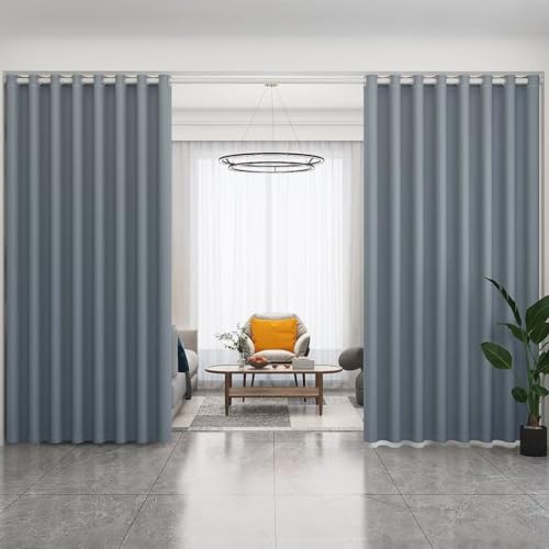 YKFN Ԏd؂J[e fMh SՌ ՌJ[e 1 ng  k AR[fBIJ[e ˂_J[e Ռ fM Ց ډB ۉ h CՒf ȃGl hJ[e fMJ[e n  􂦂 I[_[