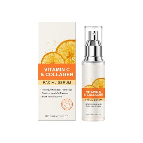 �ێ��~��C�t�F�C�V�����ێ��G�C�O�����픧�����炩�ɂ��܂�[50ML] �t�F�C�V�����g���[�g�����g�G�b�Z���X 330ml �G�o���[�X