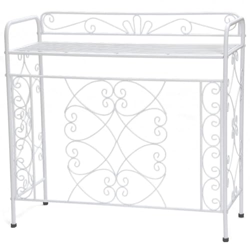 ACA O@Jo[ AeB[N  ^Ή 91cm×86cm×s38cm (zCg)