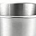 Imagen de Genérico Vasos De Acero Inoxidable Para Beber