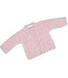 Der Versand nach Europa dauert voraussichtlich 7 Werktage