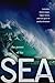 The Power of the Sea: Tsunamis, Storm Surges, Rogue Waves, and Our Quest to Predict Disasters (MacSci)