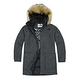 ディズニー冬コーデ 1 2 3月おすすめな服装 元キャスト解説 ディズニー冬コーデ 1 2 3月おすすめな服装 元キャスト解説
