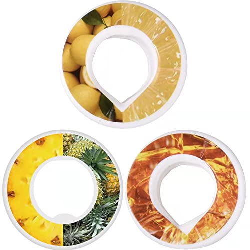 10 Best Air Up Water Bottle Cola June 2023