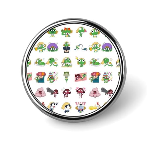 obW PR ~` J sobW  Badge {^u[` obO ߗރANZT ΂| H|i v[g jp