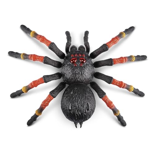 Robo Alive - Giant Spider S1 (7170)