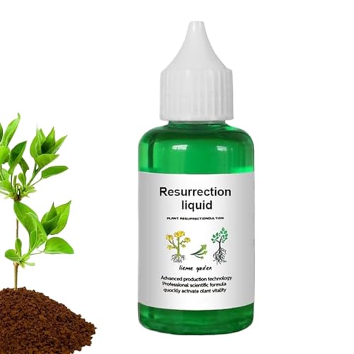�A���h�{��,50ml ���\�L�@�t�̔엿 �ϗt�A���p | �K�[�f�j���O ���� ���� ���� �T�{�e�� �~�� �����X�e�� �o�� �ʎ� ��� �g�}�g��,���|�p�t�̔엿 �ǔ� ���͍� ���A�� �K�[�f�j���O����