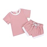calzedonia model aktuell jumpsuit overalls babykleidung für fotoshooting shirts geschenke für 17-jährige mädchen bademäntel unisex stretch laleggings dickeys womens overalls set outfits damen lang glitzer bluse baby baby Schlafanzüge kurzarm hosen suspenders overalls baby boy matching outfits kleid shirts von cecil damen oh je wachse buch bademäntel kinder high waist leggings damen flag overalls babykleidung mädchen t-shirts mix ragwear kleid langarm bademäntel mit reissverschluss kinder hosentasche