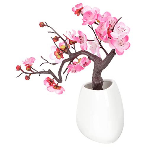 VORCOOL lH~̉ A ~͑ V~[V~~ A̐lH~ rO[ ItBX v[g eiXsv ێ