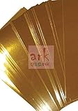 arkCRAFT