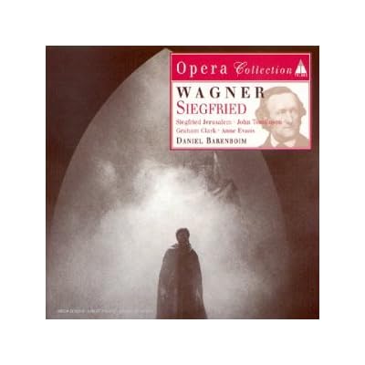 Siegfried