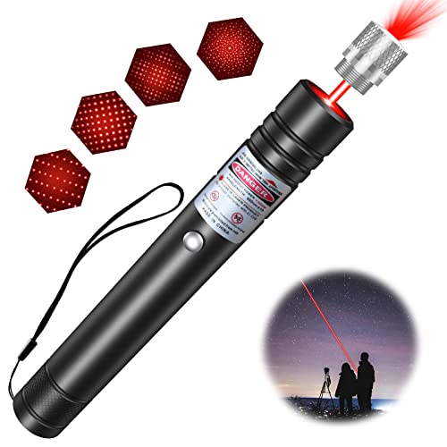 Top 10 Best Laser Pointer Pen Walgreens Reviews & Buying Guide Katynel