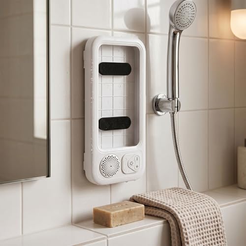 Vignette produit