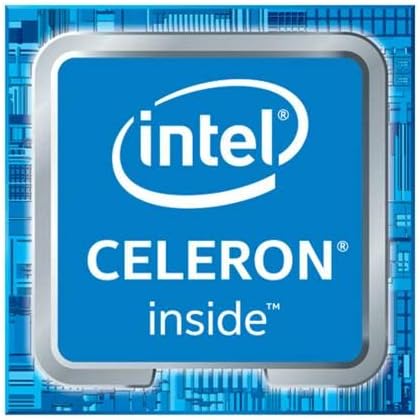 Miniatura 5 de Intel Procesador Celeron G5905 3.5GHz LGA1200 en caja BX80701G5905