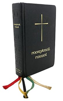 The Maryknoll Missal