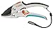 Produktbild Gardena 8798-U SmartCut Ratschenschere