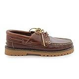 zapatos cordones mujer primavera 2019 zapato hombre|zapato hombre barato|zapato hombre online|zapato nautico|nautico hombre barato|nautico hombre|nautico hombre online