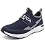 Navy Grey-dedao