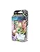 Pokemon Gardevoir V Battle Deck